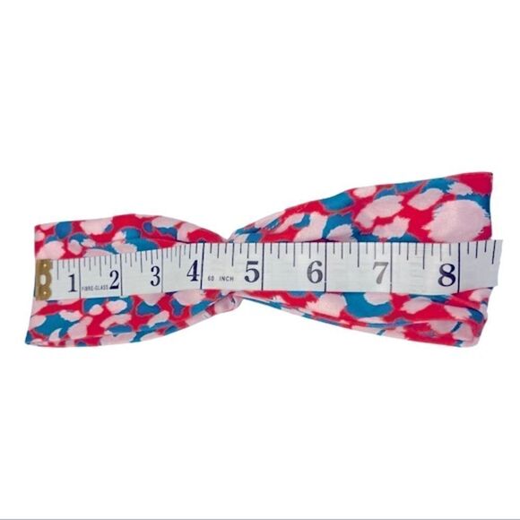 Prince Women's Tech Tennis Headband • NWT - Picture 6 of 6